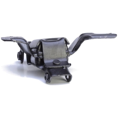 Anchor Industries FORD V8 4.6 97-92/LINC V8 4.6 97-91/MERC 2807